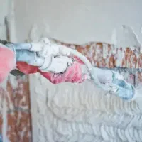 استخدام نیروی مرد در کار ساختمانی|استخدام معماری، عمران و ساختمانی|کرمان, |دیوار