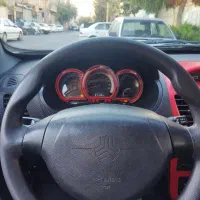 کوییک مدل 99بی رنگ|خودرو سواری و وانت|قدس, شهرقدس|دیوار