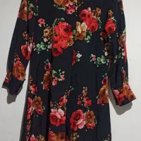 وسایل شخصی|لباس|زابل, |دیوار