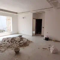 فروش آپارتمان ۹۲ متری ۲ خوابه در معلم شمسی پور|فروش آپارتمان|رشت, معلم|دیوار