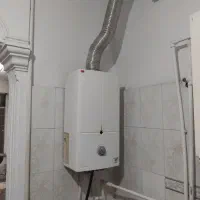 تعمیرات تخصصی انواع پکیج و آبگرمکن|آبگرمکن، پکیج، شوفاژ|مشهد, الهیه|دیوار