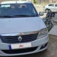 ال نود پلاس اتومات مدل97