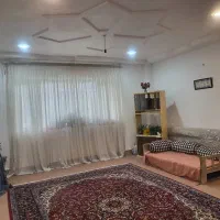 اجاره روزانه/هفتگی/ماهانه آپارتمان ۲۵۰ متری|اجارهٔ کوتاه‌مدت آپارتمان و سوئیت|اسفراین, |دیوار