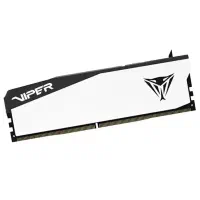 رم ddr5 16g