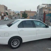 سمند سورن پلاس xu7p