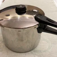 زودپز فیسلر اصل آلمان