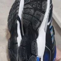 کتونی سایز ۴۱|کیف، کفش، کمربند|لاهیجان, طالقانی|دیوار