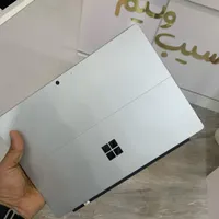 سورفیس پرو۷   /  surface pro 7