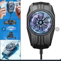 فن گیمینگ|لوازم جانبی موبایل و تبلت|بروجرد, |دیوار