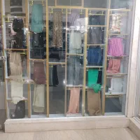 لباس