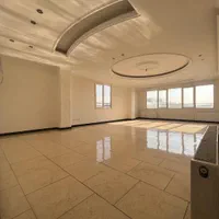 اپارتمان ۱۵۰ متری ۳ خواب طبقه اخر /فلکه اول فردیس|اجارهٔ آپارتمان|فردیس, فردیس|دیوار