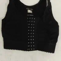 فروش گن ساعت شنی،سوتین گنی...گن پادار|لباس|کرج, عظیمیه|دیوار