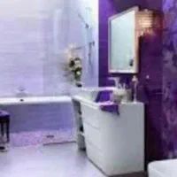 لوله بازکنی*35%تخفیف*متخصص رفع نمزدگی چکه رطوبت|خدمات پیشه و مهارت|مشهد, کوی سیدی|دیوار