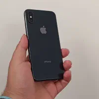 آیفون x