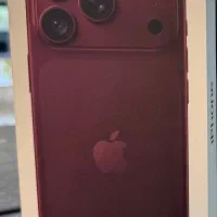 iphone 18 pro 256 ch