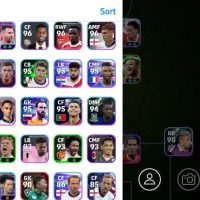 اک ناب|کنسول، بازی ویدئویی و آنلاین|اصفهان, شاهزاده ابراهیم|دیوار