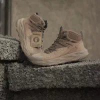 بوت و کفش کوهنوردی و طبیعت گردی اورجینال