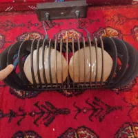 لوستر مناسب کافه یا مغازه