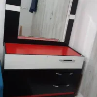 میز آرایش