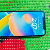 آیفون x ۱۰|موبایل|میناب, |دیوار