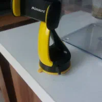 هولدار نگهدارنده موبایل