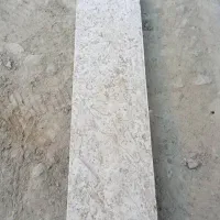 فروش سنگ عسلی