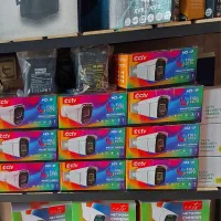 قیمت مناسب  نصب رایگان