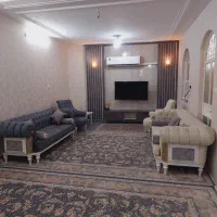 خونه ۱۳۵ متری