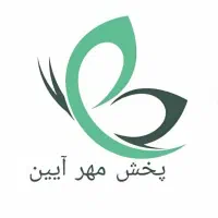 استخدام کارشناس فروش