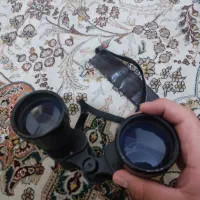 دوربین شکاری 12 در 50 سوپر زنیت ژاپن|کوهنوردی و کمپینگ|شیراز, بعثت|دیوار