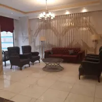 آپارتمان ۱۳۵ متر پاسداران _ بهترین فرعی _ نوساز