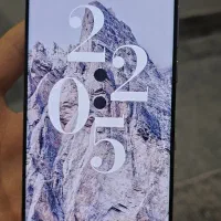 not 14 pro|موبایل|میاندوآب, |دیوار