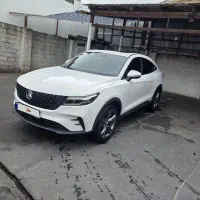 دیگنتی پرستیش داخل مارون کم کار|خودرو سواری و وانت|رشت, کوی جام جم|دیوار