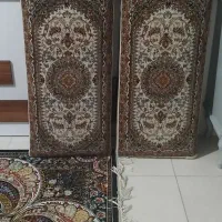 یک دست پشتی