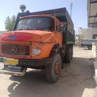 مایلر کارت کمپرس