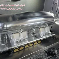 آموزش CNC سی ان سی