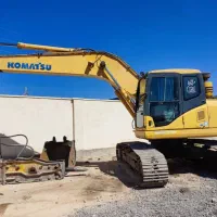 بیل 200خط7مدل2003