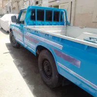 وانت‌نیسان‌آپشنال‌مدل1404