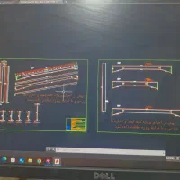 مهندس عمران (گرایش سازه)