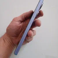 شیائومی note 13 pro حافظه ۵۱۲ رم ۱۲|موبایل|تهران, نارمک جنوبی|دیوار