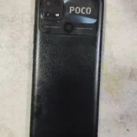 شیائومی c40