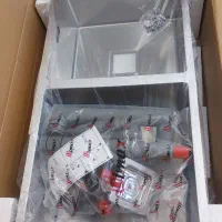 سینک  مارک بی مکث|مصالح و تجهیزات ساختمان|تهران, درکه|دیوار