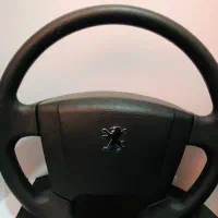 روکش صندلی و ست پنل و فرمان|قطعات یدکی و لوازم جانبی|بندر گناوه, |دیوار