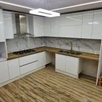 سهروردی آپادنا ۱۳۰ متر ۳ خوابه