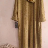 پالتو|لباس|بندرعباس, |دیوار