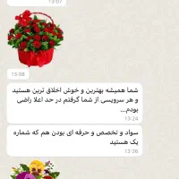 نصب دوربین مداربسته تقلبی در کمتر از ۱ ساعت|دوربین مداربسته|شیراز, زرهی|دیوار