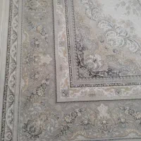 4عددفرش 9متری