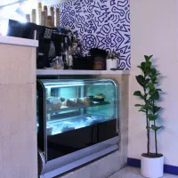 باریستا|استخدام خدمات فروشگاه و رستوران|تهران, تهرانپارس جنوبی|دیوار