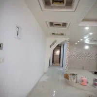 رنگ آمیزی ساختمان|خدمات پیشه و مهارت|شوشتر, |دیوار