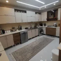 ۱۳۱ متر آپارتمان/فول امکانات/۳خواب/۵ساله|فروش آپارتمان|تهران, دردشت|دیوار